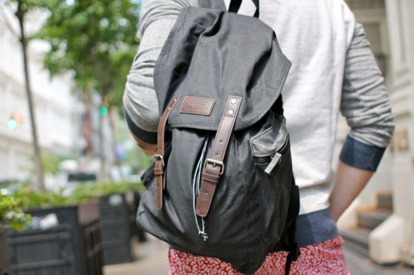 casual-pattern-play-summer-8