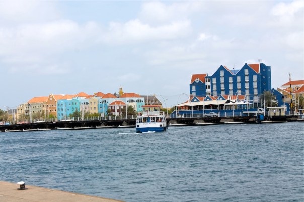 curacao-photos-1-willemstad
