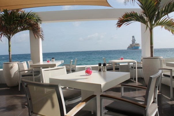 curacao-photos-14-st-tropez