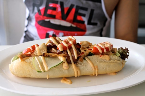 curacao-photos-15-st-tropez-food