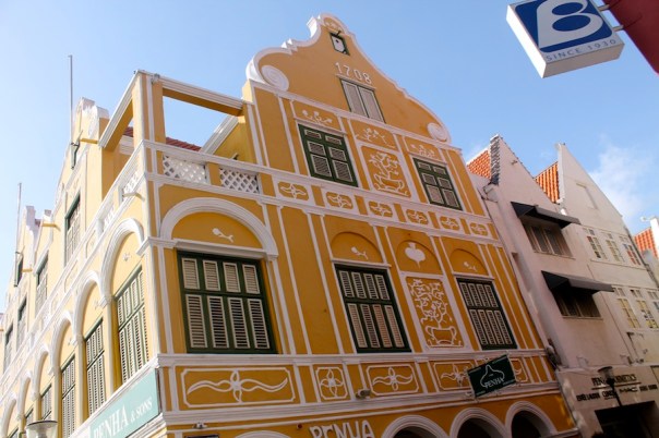 curacao-photos-16-punda