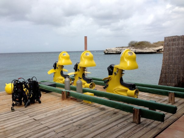 curacao-photos-19-aquafari