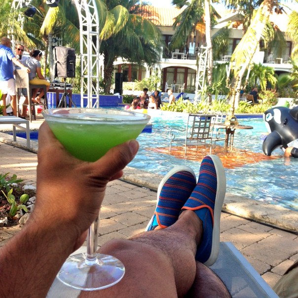 curacao-photos-22-floris-drinks