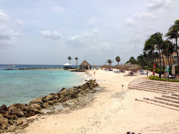 curacao-photos-24-marriott-beach
