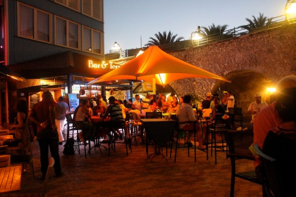 curacao-photos-26-riffort