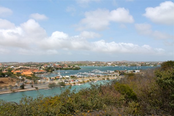 curacao-photos-4-view