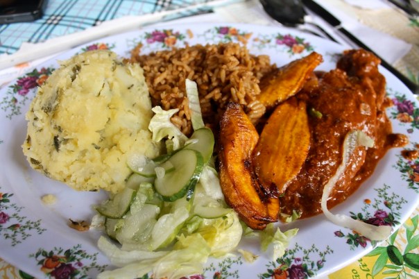curacao-photos-6-local-food