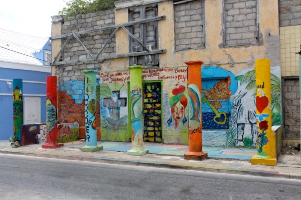 curacao-photos-7-wall-art