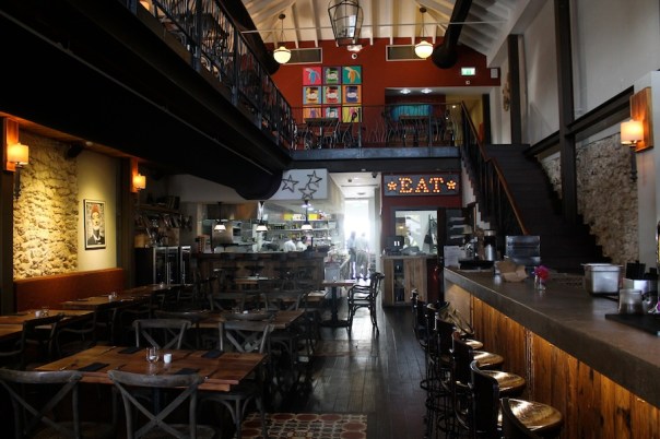 curacao-photos-8-eat