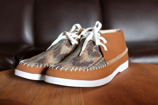 generic-surplus-chukkas-apache-boots-2