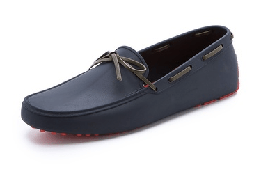 Hunter-Boots-Original-Driving-Shoes