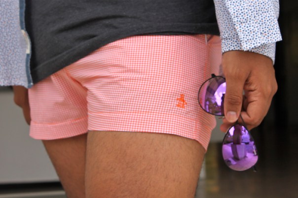 original-penguin-swimwear