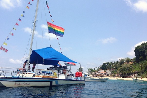 puerto-vallarta-dianas-gay-day-cruise-boat
