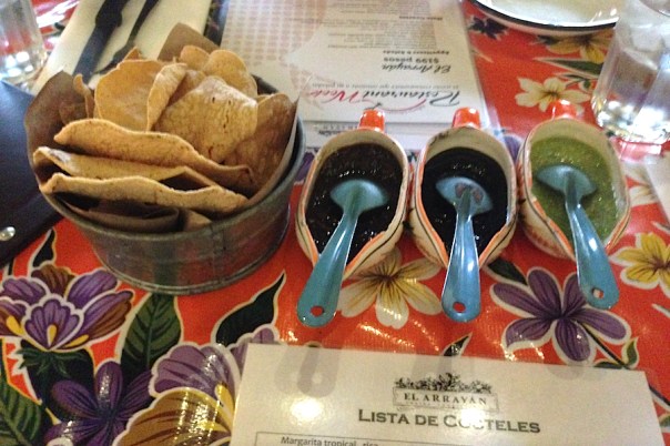 puerto-vallarta-el-arrayan