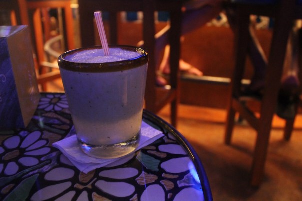 puerto-vallarta-gay-bar-margaritas