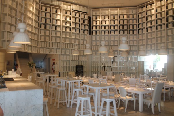 puerto-vallarta-la-leche