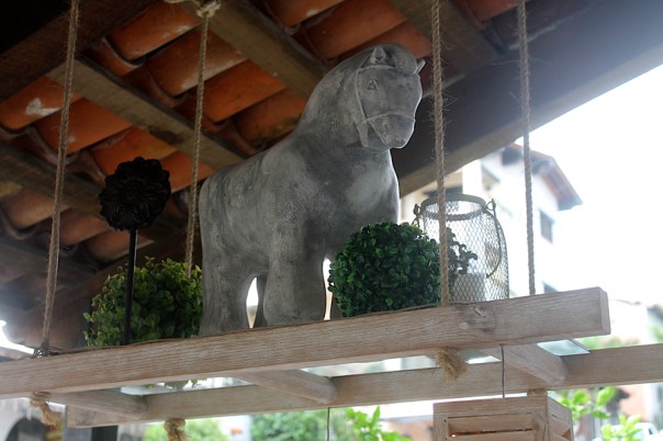 puerto-vallarta-michel-olas-altas-2