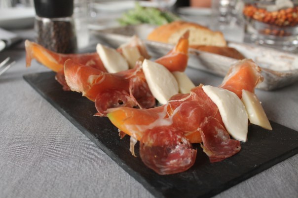 puerto-vallarta-michel-olas-altas-3