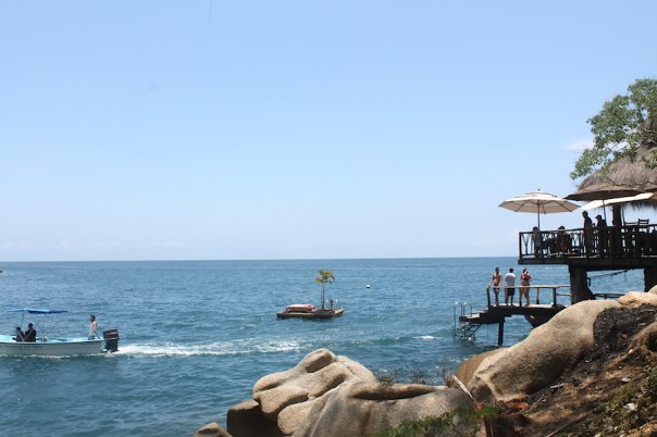 puerto-vallarta-ocean-grill