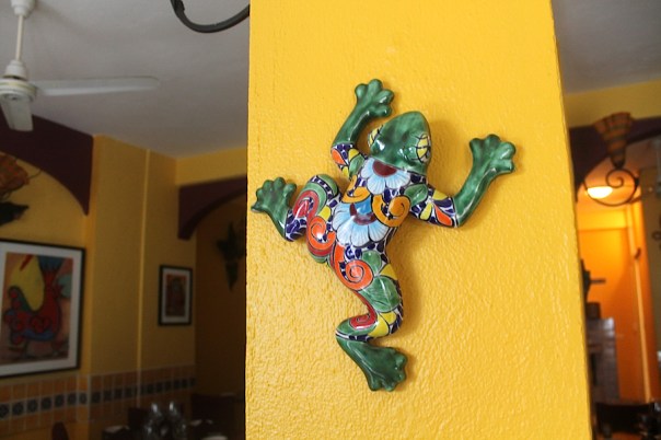 puerto-vallarta-tu-casa-1