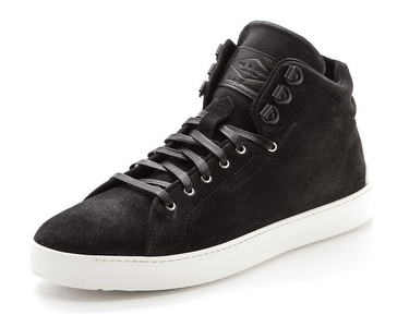 Rag-Bone-Kent-High-Top-Sneakers