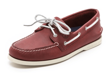 Sperry-Top-Sider-Classic-Boat-shoes