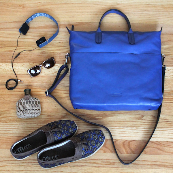 summer-daily-essentials-tote-shoes-sunglasses