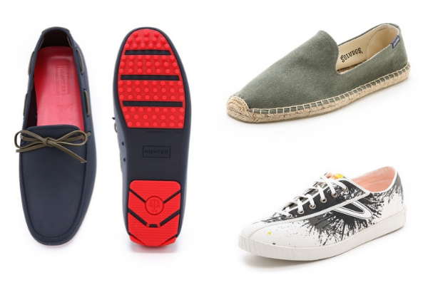 summer-shoes-east-dane-giveaway