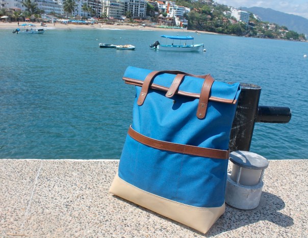 summer-tote-travel-wheelmen