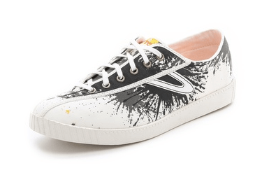 Tretorn-Nylite-Splashes-Sneakers