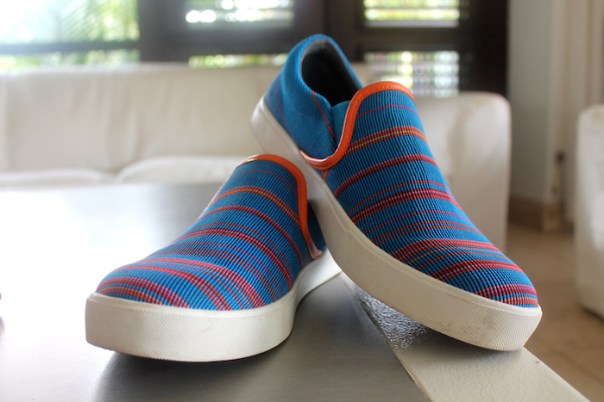 united-nude-slide-shoes