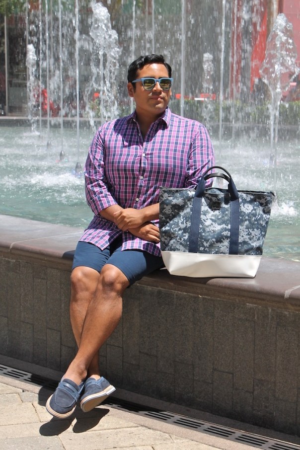 andrew-villagomez-outfit-las-vegas-1