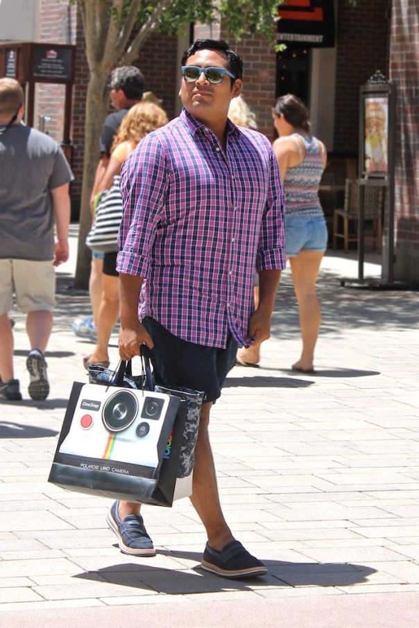 andrew-villagomez-outfit-las-vegas-11