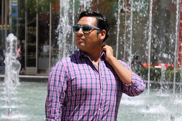 andrew-villagomez-outfit-las-vegas-2