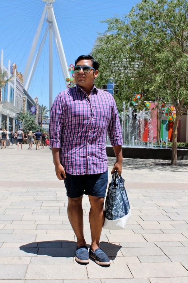 andrew-villagomez-outfit-las-vegas-5