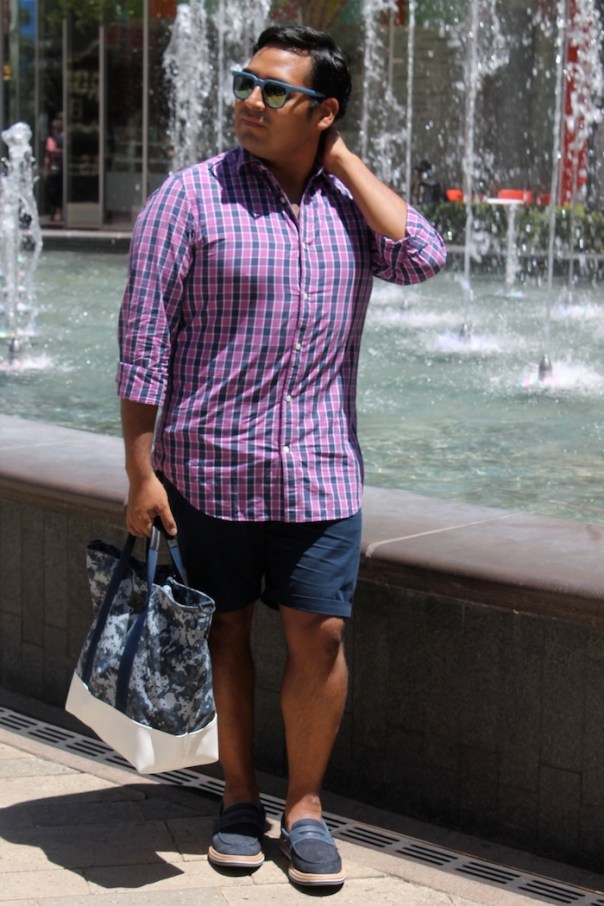 andrew-villagomez-outfit-las-vegas-8