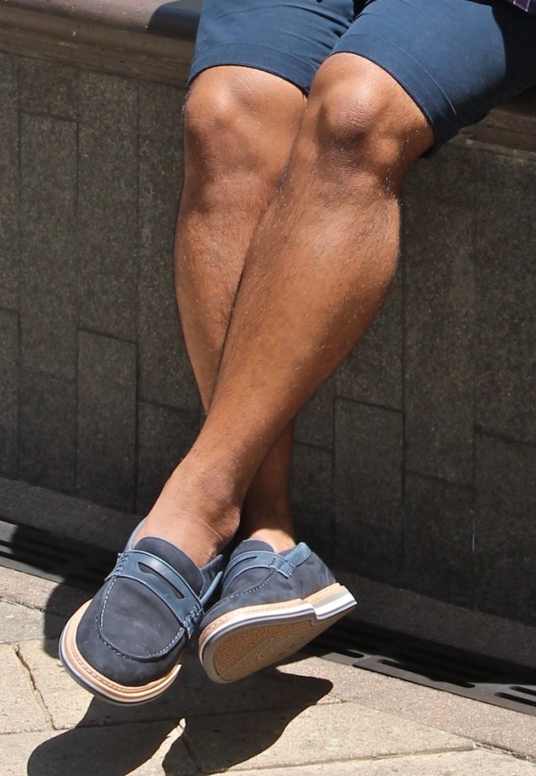 andrew-villagomez-outfit-las-vegas-9