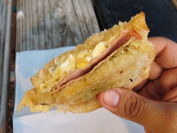 austin-food-truck-tour-cheese-ham