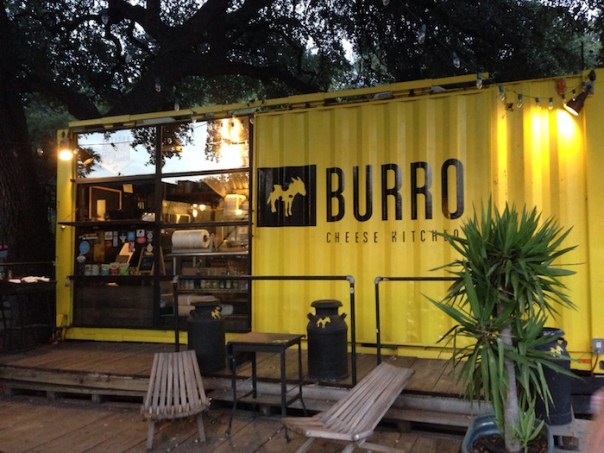 austin-food-truck-tour-cheese