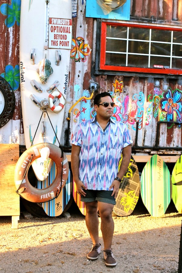 austin-outfit-ikat-pattern-2