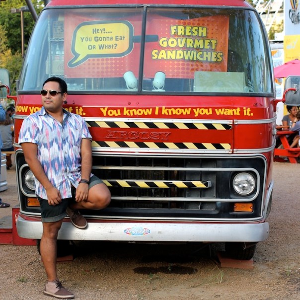 austin-outfit-ikat-pattern-3