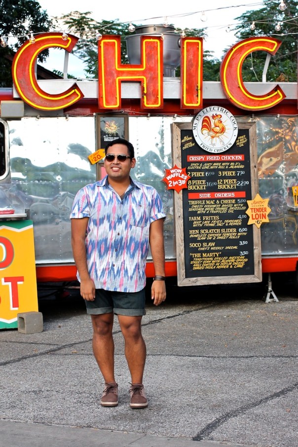 austin-outfit-ikat-pattern-5