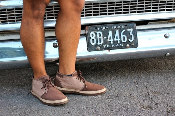 austin-outfit-ikat-pattern-6