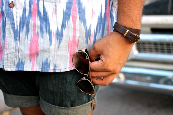 austin-outfit-ikat-pattern-7