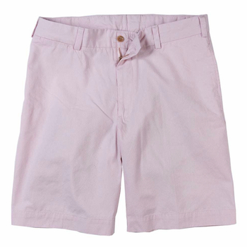 Bills-Khakis-Poplin-Plain-Front-Short