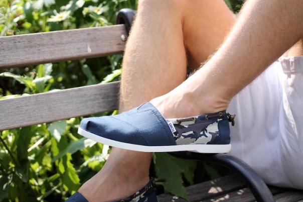 gingham-shirt-nautical-summer-10