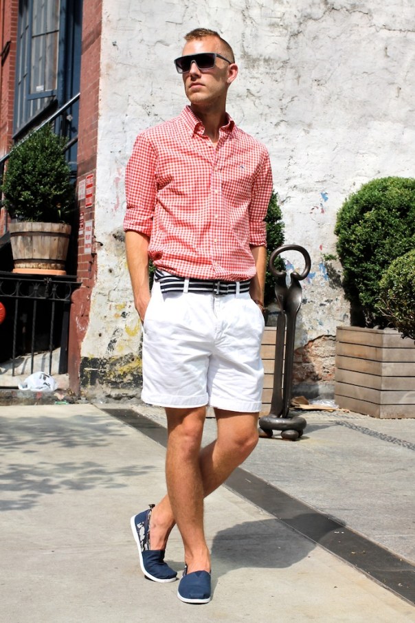 gingham-shirt-nautical-summer-2