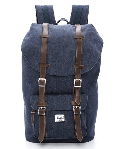 herschel-supply-backpack