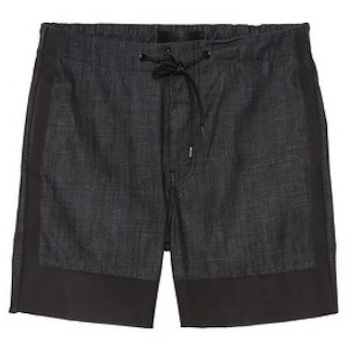 jbrand-shorts