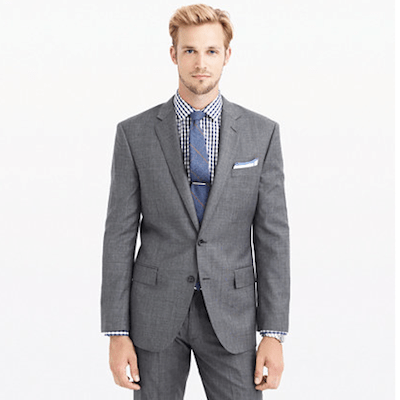 jcrew-crosby-suit-1